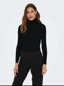 15165075 ONLKAROL L/S ROLLNECK PULLOVER KNT NOOS thumbnail 10