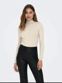 15165075 ONLKAROL L/S ROLLNECK PULLOVER KNT NOOS thumbnail 12