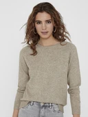15170427 ONLLESLY KINGS L/S PULLOWER KNT NOOS thumbnail 3