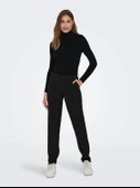 15165075 ONLKAROL L/S ROLLNECK PULLOVER KNT NOOS thumbnail 4