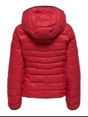 15322040 ONLTAHOE REVERSIBLE HOOD JACKET OTW thumbnail 6