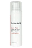 StriVectin Lactic Acid Peeling Serumu 30ML thumbnail 1