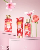 Japanese Cherry Tüp Losyon 236 ML thumbnail 2