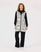 10002421411002 SCL ANORAK KABAN thumbnail 2