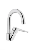 Artema Solid S A42442 Lavabo Bataryası thumbnail 2
