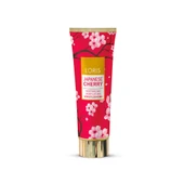 Japanese Cherry Tüp Losyon 236 ML thumbnail 1