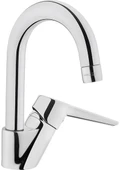 Artema Solid S A42442 Lavabo Bataryası thumbnail 1