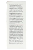 StriVectin Lactic Acid Peeling Serumu 30ML thumbnail 3