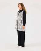 10002421411002 SCL ANORAK KABAN thumbnail 6