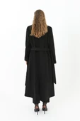 15170 PUANE KABAN thumbnail 8