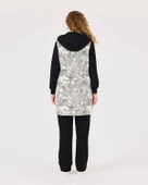 10002421411002 SCL ANORAK KABAN thumbnail 10