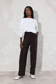 51024 FASTPERRY PANTOLON thumbnail 6
