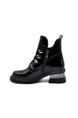 2353904K VENÜS BOT thumbnail 8