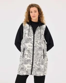 10002421411002 SCL ANORAK KABAN thumbnail 11