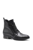 2152708K VENÜS BOT thumbnail 1