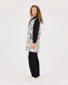 10002421411002 SCL ANORAK KABAN thumbnail 8