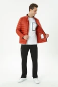 1654135 POLO MONT thumbnail 4