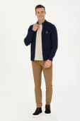 1629653 POLO TRİKO HIRKA thumbnail 3
