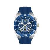Sergio Tacchini ST.5.10004-2 Erkek Kol Saati thumbnail 1