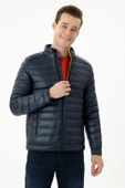 1654135 POLO MONT thumbnail 8