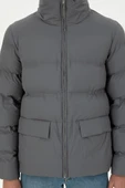1946585 POLO MONT thumbnail 9