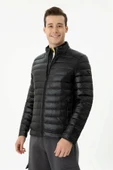1654135 POLO MONT thumbnail 2