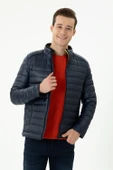 1654135 POLO MONT thumbnail 3
