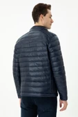 1654135 POLO MONT thumbnail 11