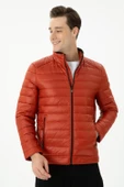 1654135 POLO MONT thumbnail 10
