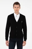 1629611 POLO TRİKO HIRKA thumbnail 1