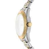DKNY DK1L017M1085 Kadın Kol Saati thumbnail 2