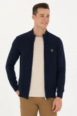 1629653 POLO TRİKO HIRKA thumbnail 11