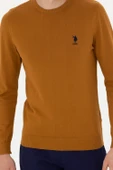 1629648 POLO TRİKO KAZAK thumbnail 5
