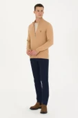 1629653 POLO TRİKO HIRKA thumbnail 1