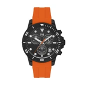 Sergio Tacchini ST.1.10446-3 Erkek Kol Saati thumbnail 1
