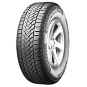 225/45R19 96V XL Competus Winter 2 + LASSA (K25) thumbnail 1