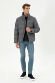 1946585 POLO MONT thumbnail 8