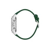 Sergio Tacchini ST.1.10446-2 Erkek Kol Saati thumbnail 2