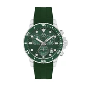 Sergio Tacchini ST.1.10446-2 Erkek Kol Saati thumbnail 1