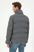 1946585 POLO MONT thumbnail 6