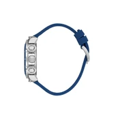 Sergio Tacchini ST.5.10004-2 Erkek Kol Saati thumbnail 2
