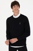 1629680 POLO TRİKO KAZAK thumbnail 2