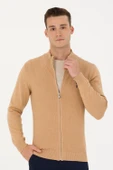 1629653 POLO TRİKO HIRKA thumbnail 12
