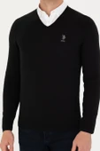 1629650 POLO V YAKA TRİKO KAZAK thumbnail 2