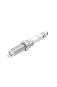 Bosch Citroen C4X 1.2 PureTech 2022-2024 3 ADET thumbnail 2