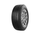 215/75R16C 116/114R Winter Command Cargo GOODYEAR (K25) thumbnail 1