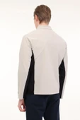 4W ML GREYS 5AFW-81 LUMBERJACK MONT thumbnail 12
