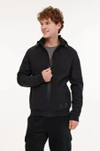4W ML GRIN 1-AFW-32 4PR LUMBERJACK MONT thumbnail 1