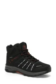 4W DUNCAN HI 4PR LUMBERJACK BOT thumbnail 4