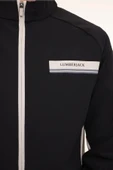 4W ML GREYS 5AFW-81 LUMBERJACK MONT thumbnail 11